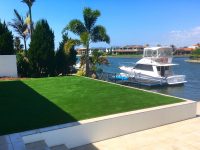 Landscaping Gold Coast