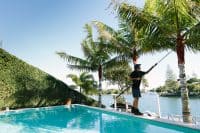 Landscaping Gold Coast