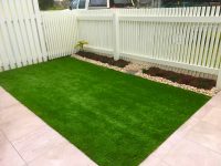 Landscaping Gold Coast