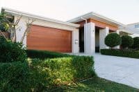 Lawn Mowing Gold Coast